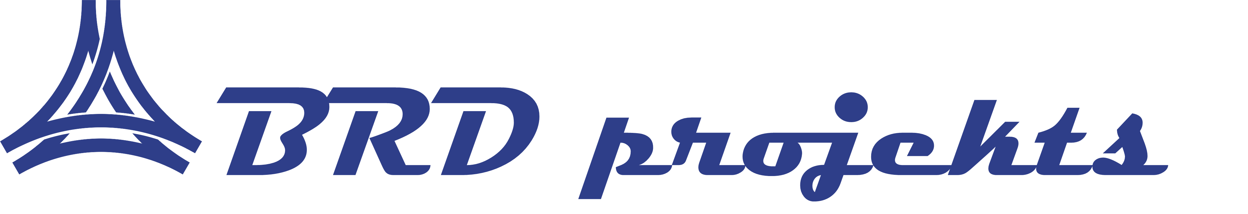 BRD